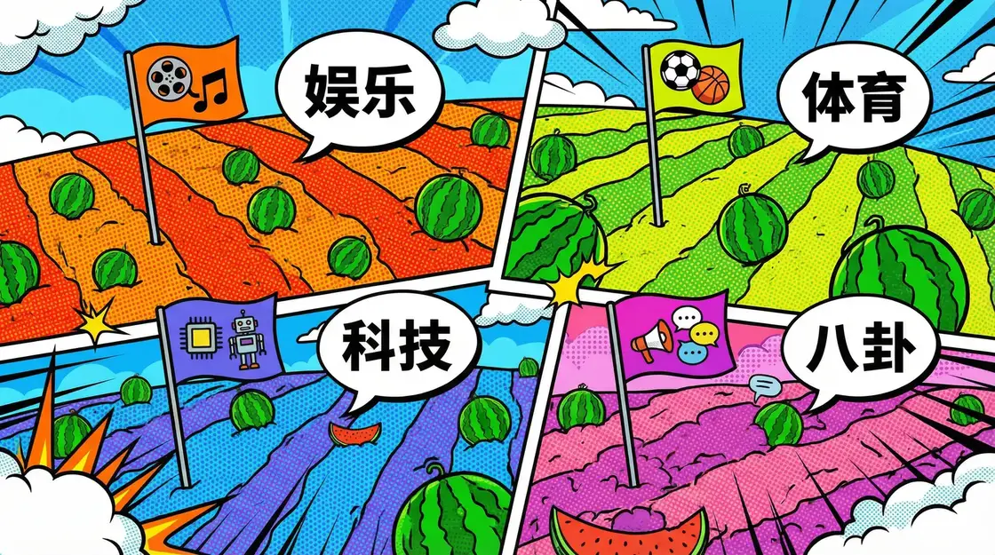 免费看涩涩漫画app-每日更新|海量漫画资源|免费在线阅读 娱乐瓜田分类