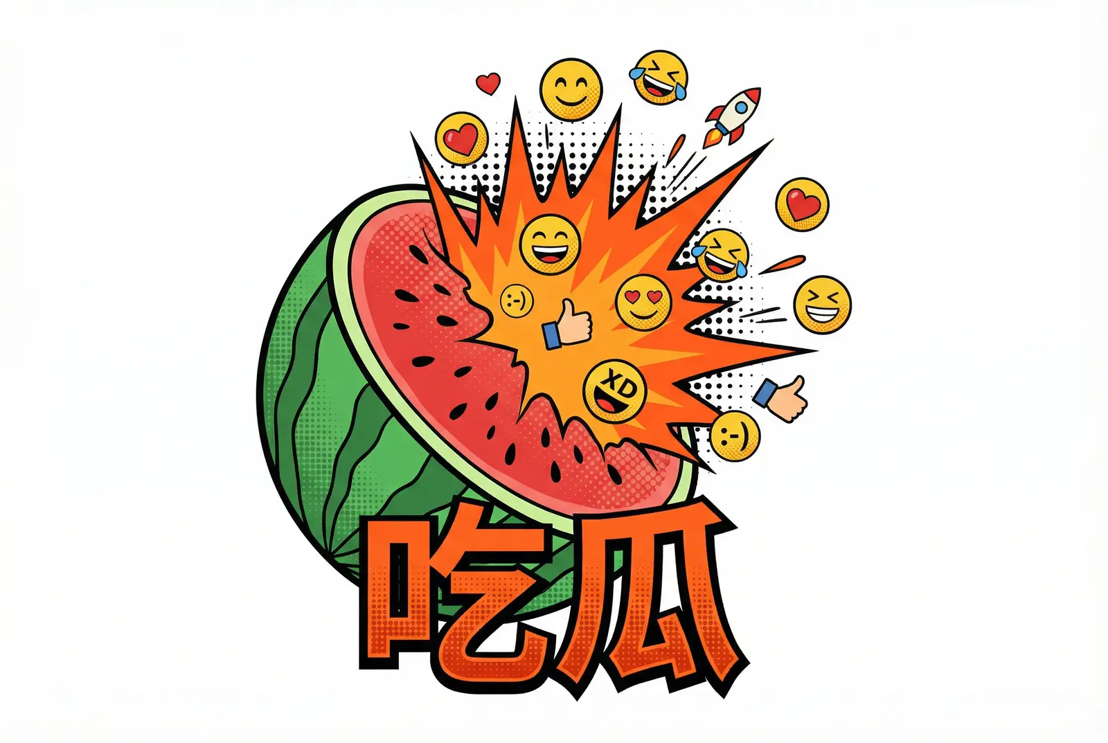 免费看涩涩漫画app-每日更新|海量漫画资源|免费在线阅读 社区Logo