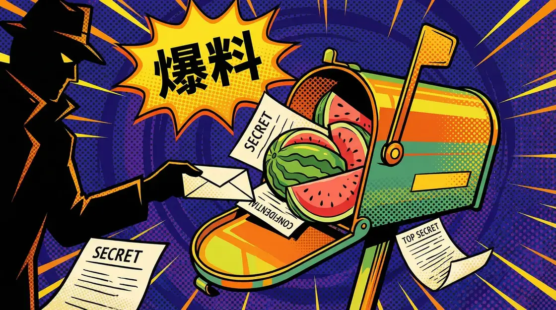 免费看涩涩漫画app-每日更新|海量漫画资源|免费在线阅读 匿名爆料通道漫画插图
