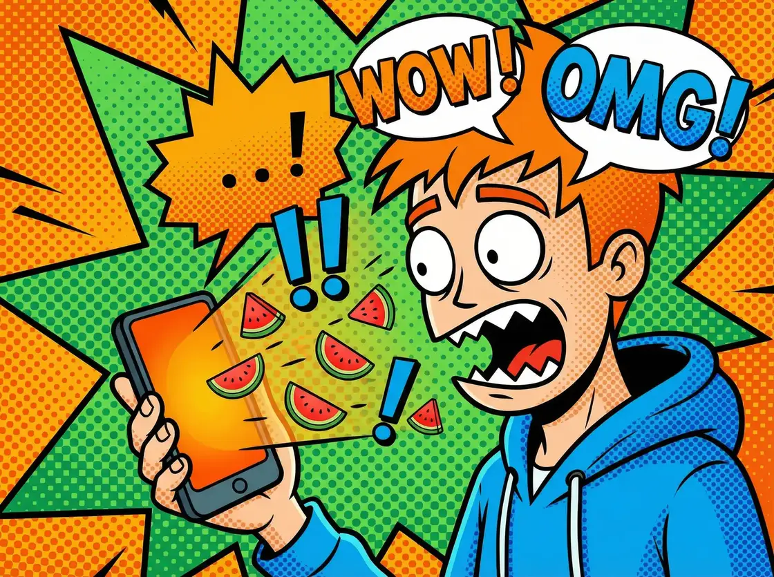 免费看涩涩漫画app-每日更新|海量漫画资源|免费在线阅读 网络热点话题
